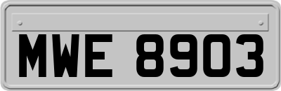 MWE8903