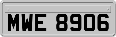 MWE8906