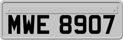 MWE8907