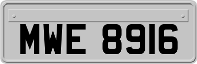 MWE8916