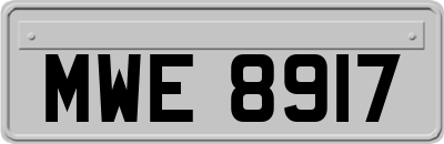 MWE8917