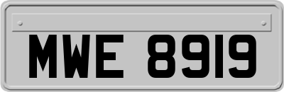 MWE8919