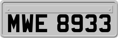 MWE8933