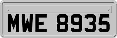 MWE8935