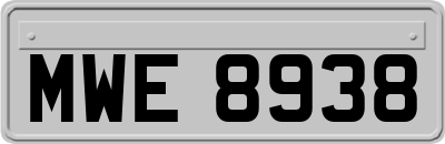 MWE8938