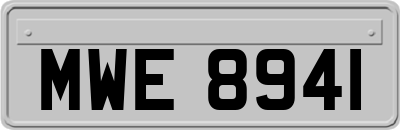 MWE8941