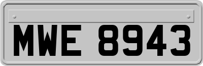 MWE8943