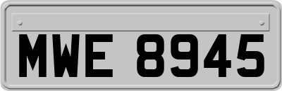 MWE8945