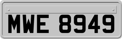 MWE8949