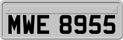 MWE8955