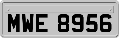 MWE8956