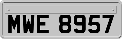 MWE8957