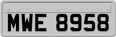 MWE8958