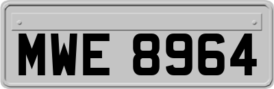 MWE8964