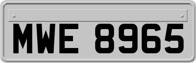 MWE8965