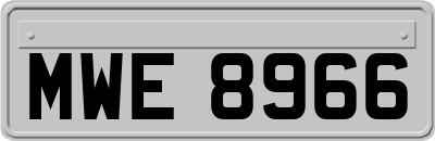 MWE8966