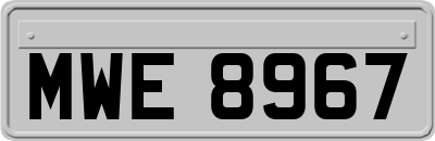 MWE8967