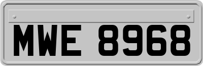 MWE8968