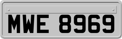 MWE8969