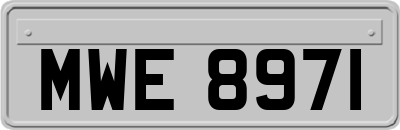 MWE8971