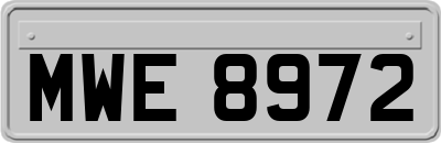 MWE8972