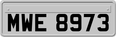 MWE8973