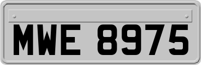 MWE8975