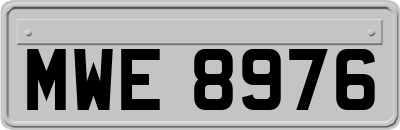 MWE8976