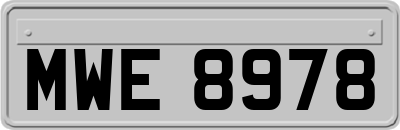 MWE8978