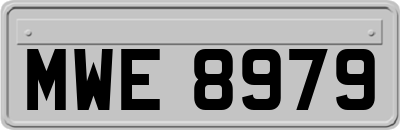 MWE8979