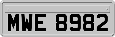 MWE8982