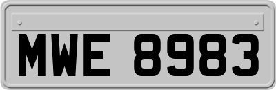 MWE8983