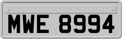 MWE8994