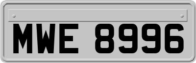 MWE8996