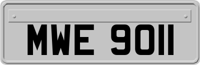 MWE9011