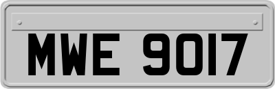 MWE9017