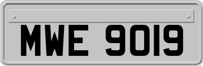 MWE9019