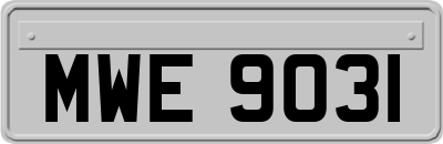 MWE9031