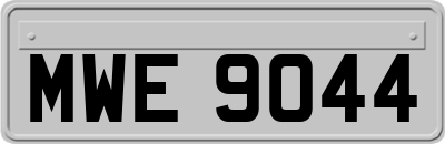 MWE9044