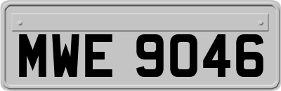 MWE9046