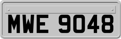 MWE9048