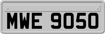 MWE9050