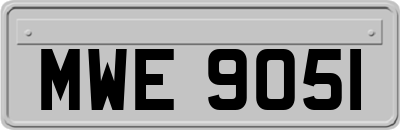 MWE9051