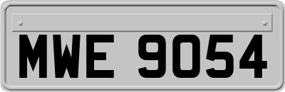 MWE9054