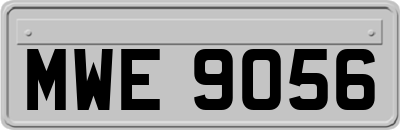 MWE9056