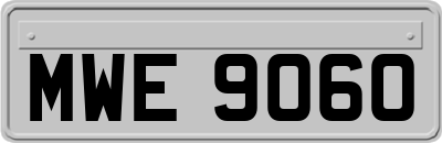 MWE9060