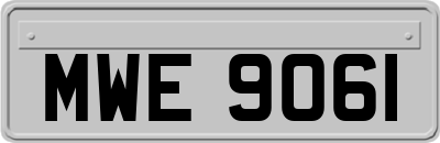 MWE9061