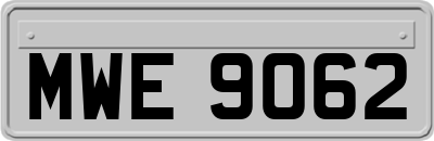 MWE9062