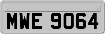 MWE9064