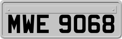 MWE9068